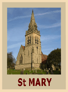 Dunstall webpage
